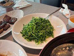 -明州小宴(文化广场店)