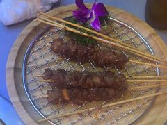 -棒小伙·齐齐哈尔烤肉(龙茗路店)