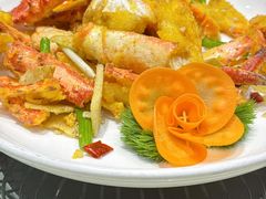 -群乐饭店(滨安路店)