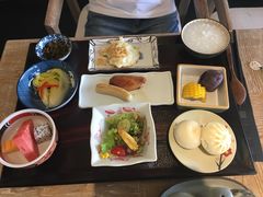 -北京古北水镇御舍温泉酒店