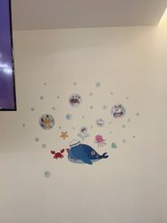 -宝贝家族国际影像馆(高新店)