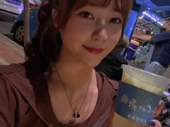 -东莞银行篮球中心
