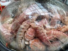 -半岛听涛蒸汽海鲜自助(K11店)