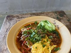 -方铲铲·成都板凳面(滨江银泰店)