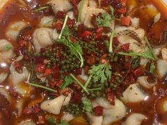-渔码头食府·20年蓬莱老字号(登州路店)