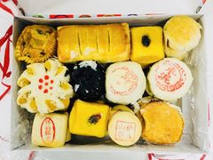 -百年义利(东直门店)