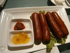 android_upload_pic-天厨妙香素食餐厅(清华店)
