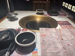 -哥老官重庆美蛙鱼头(虹口龙之梦店)