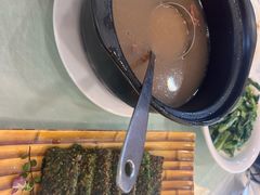 -椿记烧鹅(北门店)
