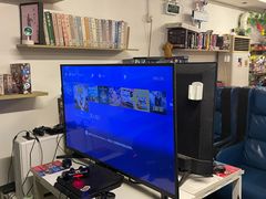 -好玩工厂密室·鹅鸭杀·桌游拼豆电玩