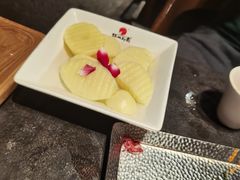 -锦城印象火锅(天府三街店)