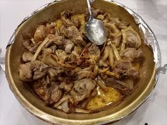 -围龙屋客家食府(福田店)