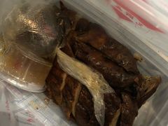 -黄连大头华烧鹅店(大良店)