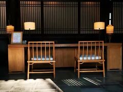 -法云安缦酒店