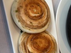 -粤财皇冠假日酒店·彩华轩中餐厅