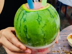 -陈根记大牌档