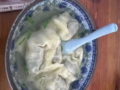 -荣阳楼(山塘街店)