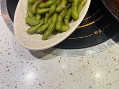 -沪小胖·小龙虾·蓝龙王(八佰伴店)
