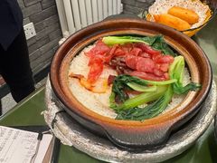 -煲煲好(朝阳门店)