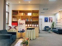 -新励成演讲口才培训(广州海珠学训中心)