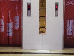 -星光大道KTV(金沙洲店)