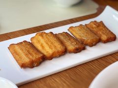 -新荣记(西溪湿地店)