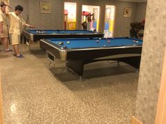 -美林大浴场(奥体中心店)