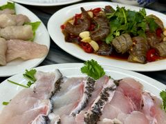 -金砂阿洲鱼册店