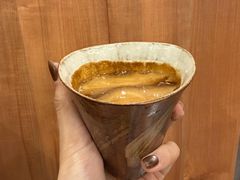 -LilBee Coffee