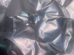 -浔蹄(南浔总店)