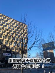 -壹HOME胶片摄影工作室