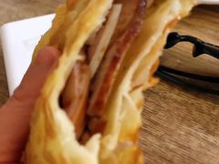 李连贵特色熏肉-沈阳李连贵熏肉大饼(兴城店)