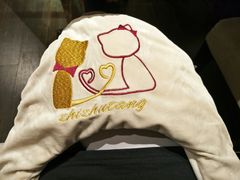 -十二舍·湯物素煮(江泰潤政店)