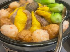 -徽州小镇(高新店)