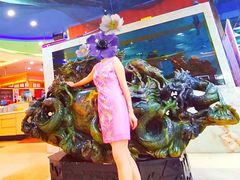 -渔民新村(番禺总店)