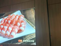 -竹犇番茄火锅(长治太行东街店)