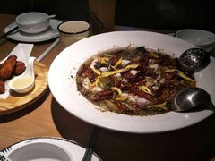 -太二酸菜鱼(海口友谊广场店)
