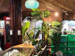 -西塘人家•黑金冠本地好店