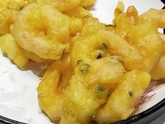 -双合园·海鲜水饺青岛菜(万佳广场店)