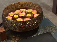-菩泰·泰式草本按摩SPA(武汉新天地南馆店)