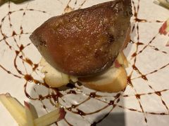 -乔泰勒JOETYLER西餐厅(曲江店)