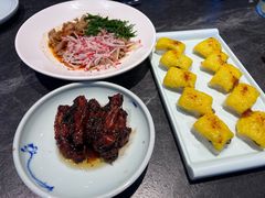 -紫泥369粗粮季(鼓楼店)