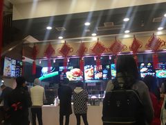 -品利源凉皮(数码广场店)