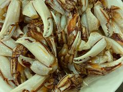 -阿马蛋汤·宁波小海鲜(总店)