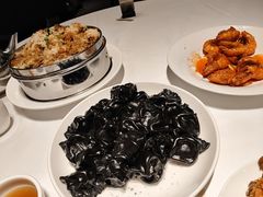 -金春禧(世茂国际广场店)