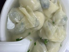 -常州糕团店(北大街新世纪商城店)