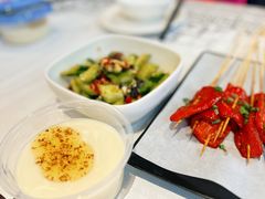 -靓虾二哥·龙虾馆(大塘总店)
