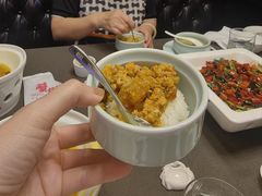 -蟹榭·本帮江浙菜·蟹宴(大宁久光商场店)