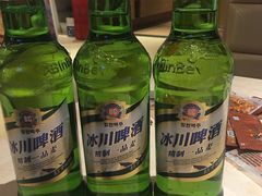 -丰茂烤串