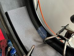 -捷之洁·米其林轮胎汽车维修保养(浦江镇江月路店)